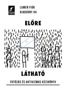 10891670_10205490882244771_815855669345729798_n