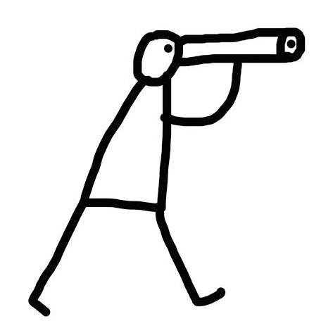 Kontakt Fotóművészeti Kurzusok