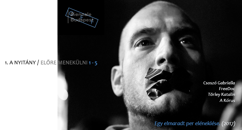 01_Előre menekülni_Nyitány_FreeDoc_Csoszó