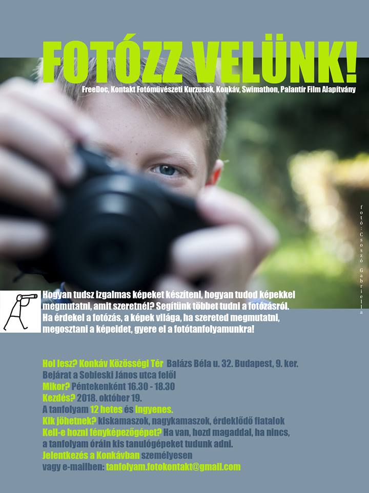 44412570_2022539794505932_1960328725794914304_n